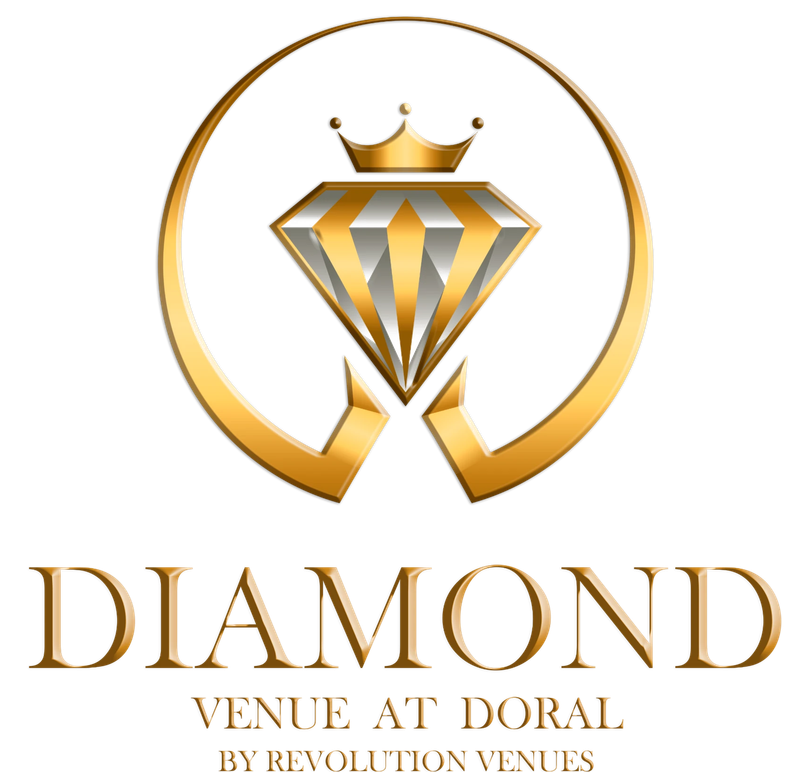 Diamond Venue at Doral