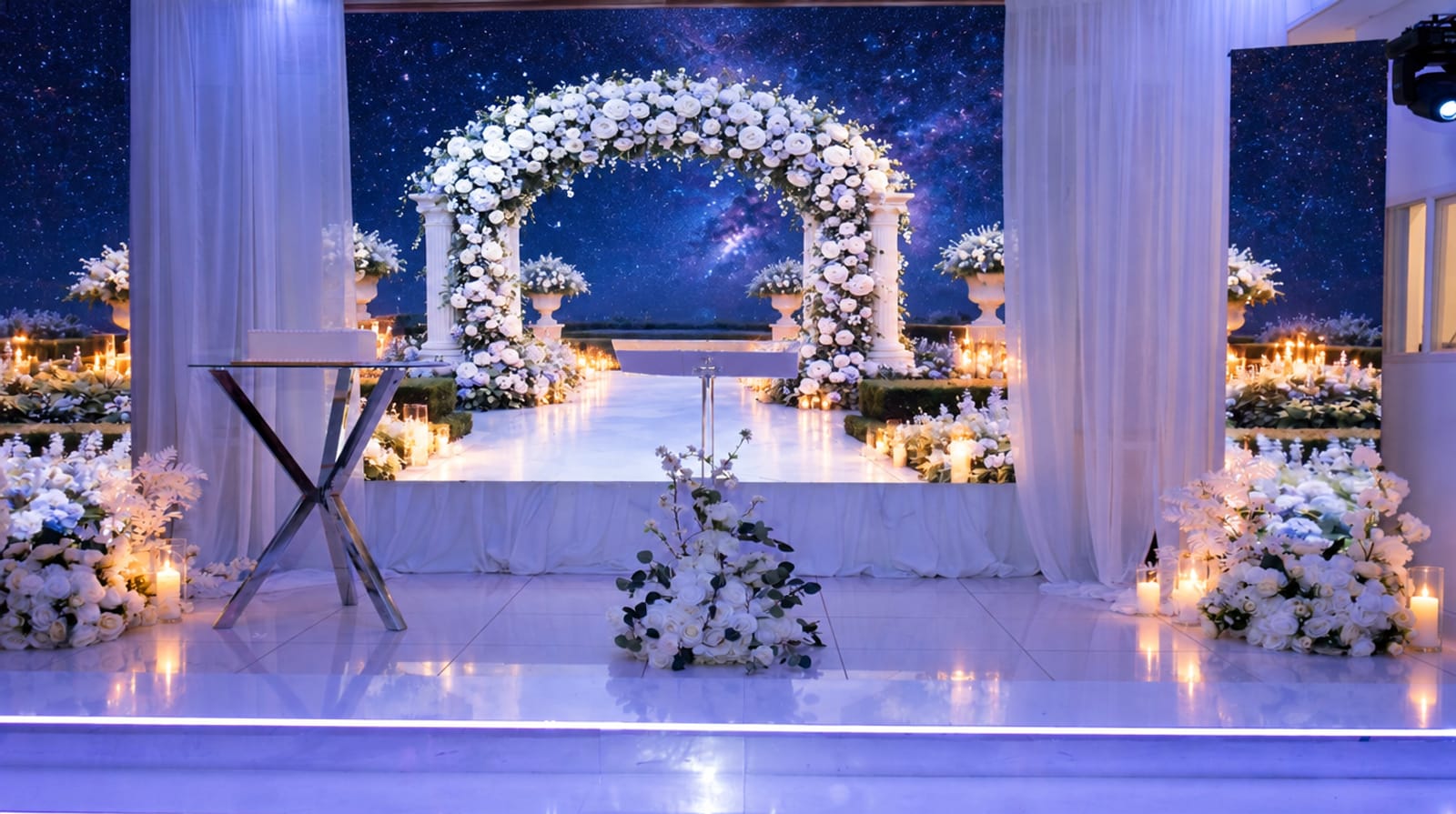 Bodas